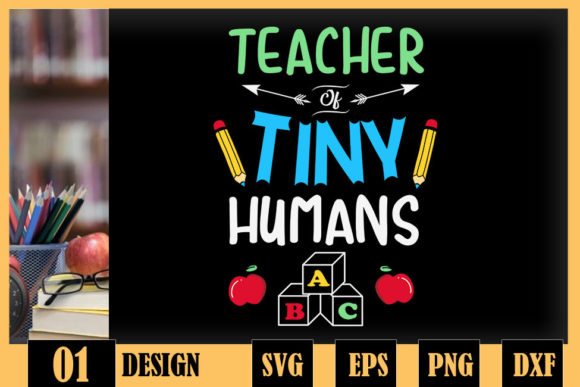Teacher Preschool Pre K Kindergarten: A Guide to Using Digital Files in Educational Projects